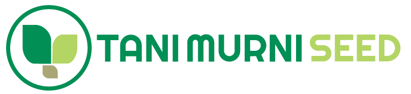 PT. Tani Murni Indonesia – Benih Terbaik